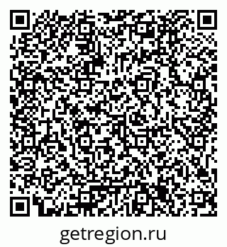 79061795677