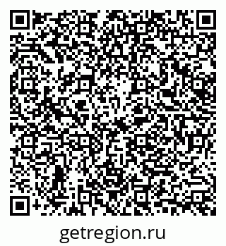 79061795678