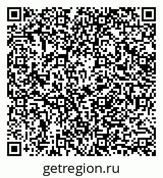 79061795681