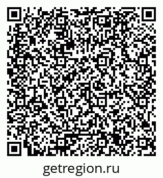 79061795682