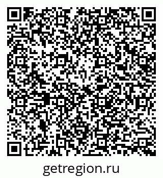79061795685
