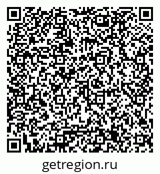 79061795686