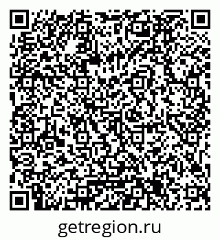 79061795687