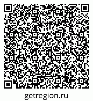 79061795689