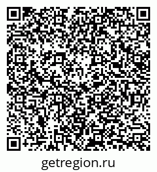 79061795690