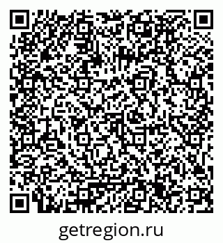 79061795691