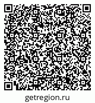 79061795694