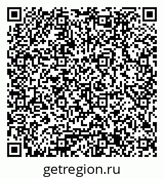 79061795696