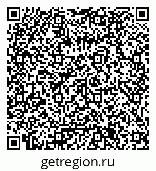 79061795697