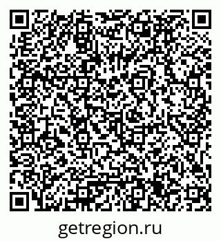 79061795701