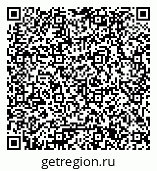 79061795702