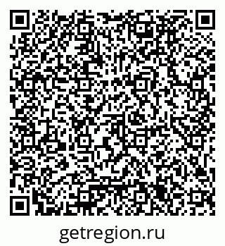 79061795703