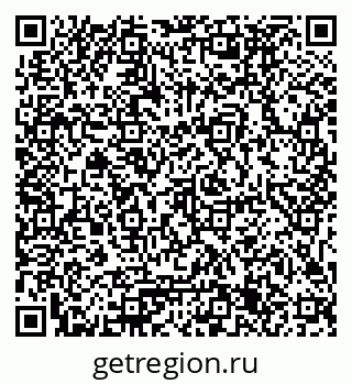 79061795704
