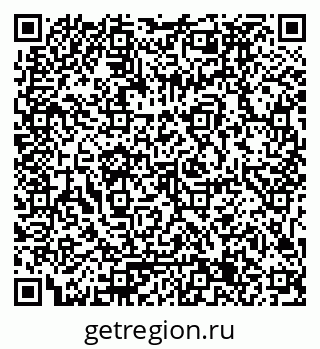 79061795706