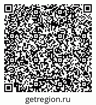 79061795707