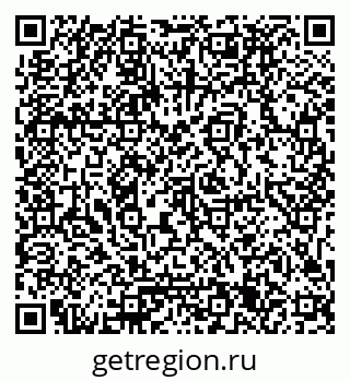 79061795712