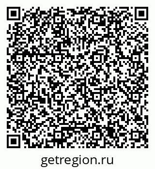 79061795713