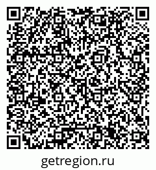 79061795714