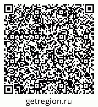 79061795715