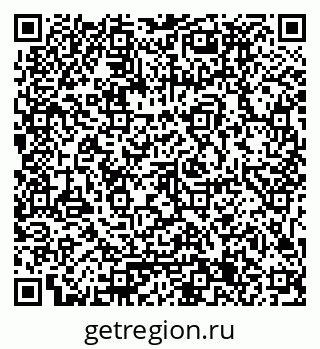 79061795716