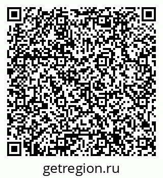 79061795717