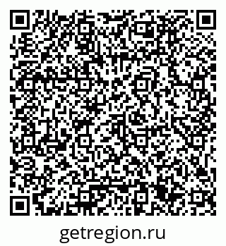 79061795718