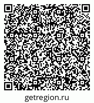 79061795719