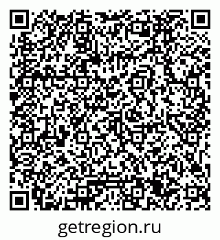 79061795720