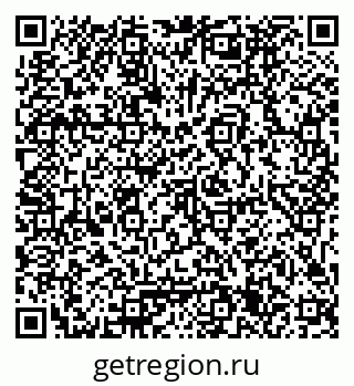 79061795722