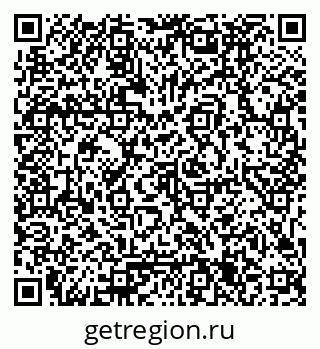79061795723