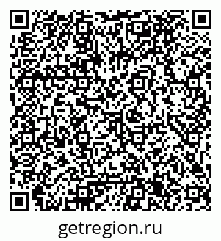 79061795724