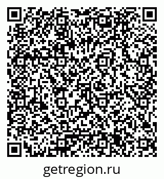 79061795725