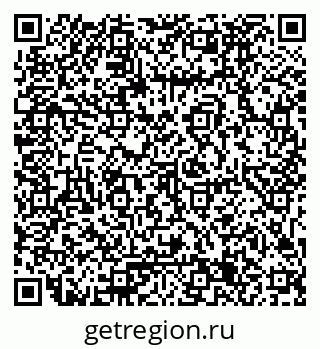 79061795726