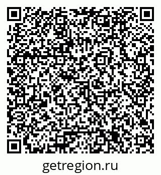 79061795727
