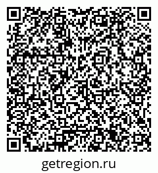 79061795732