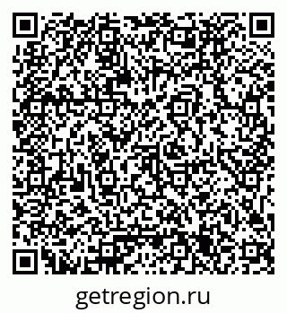 79061795733