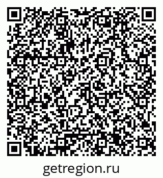79061795734