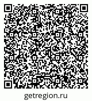 79061795735