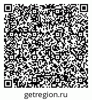 79061795736
