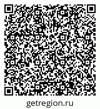 79061795737