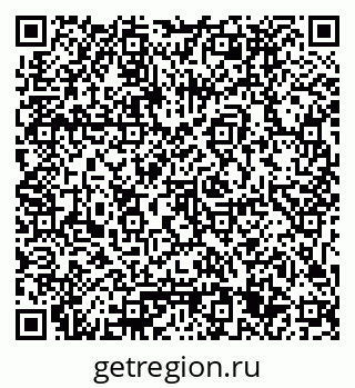 79061795738