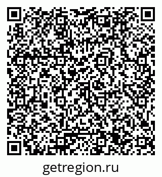 79061795740