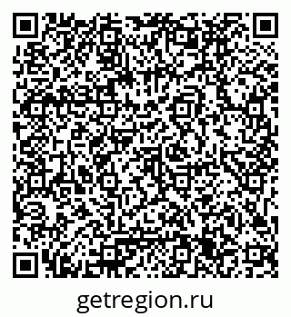 79061795741