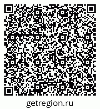 79061795742