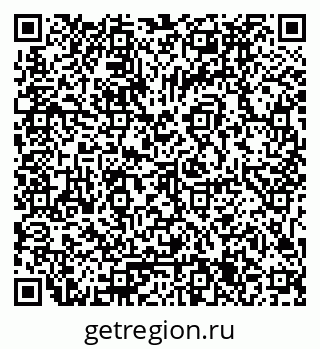 79061795743