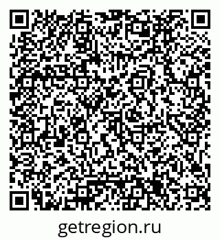 79061795747