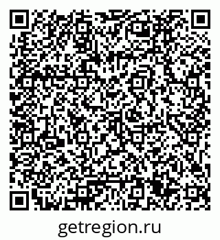 79061795748