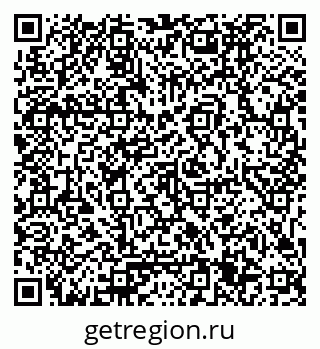 79061795749