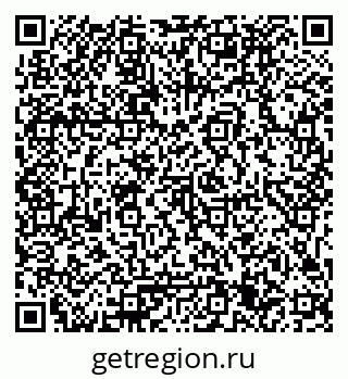 79061795750