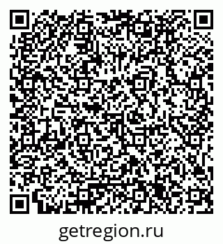 79061795753